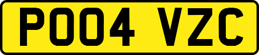 PO04VZC