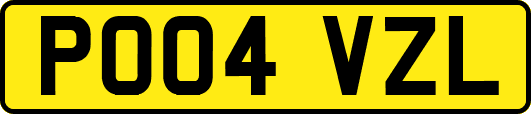 PO04VZL