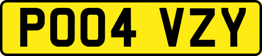 PO04VZY