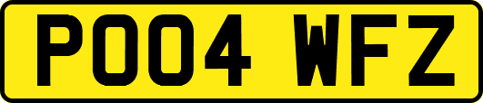 PO04WFZ