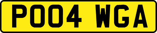 PO04WGA