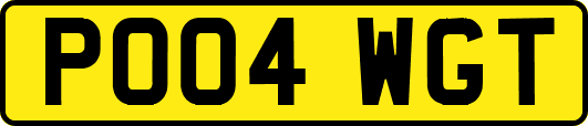 PO04WGT