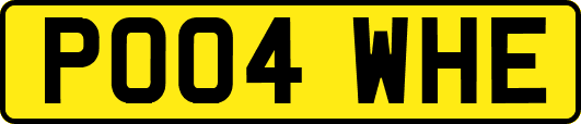 PO04WHE