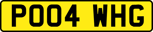 PO04WHG