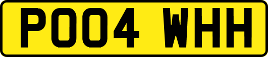PO04WHH