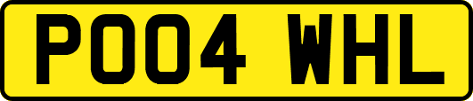 PO04WHL