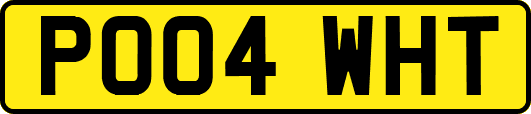 PO04WHT