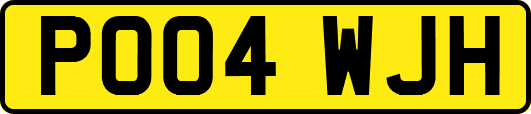 PO04WJH
