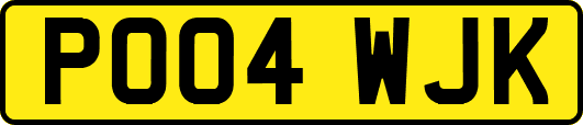 PO04WJK