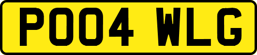 PO04WLG