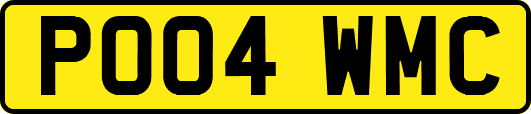 PO04WMC