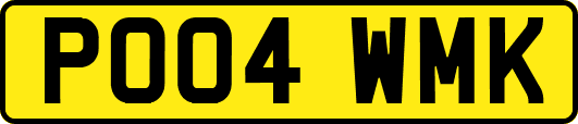 PO04WMK