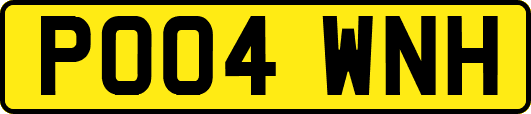 PO04WNH