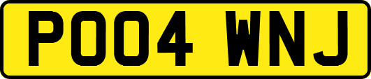 PO04WNJ