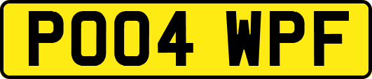PO04WPF