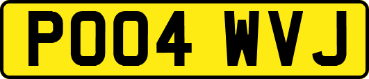 PO04WVJ