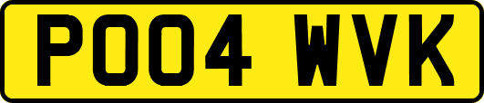 PO04WVK