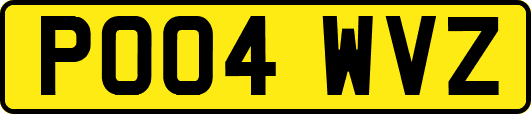 PO04WVZ