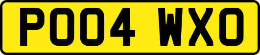 PO04WXO