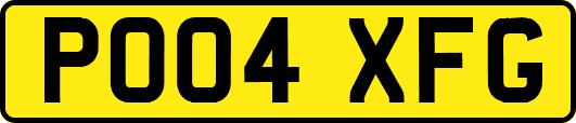 PO04XFG