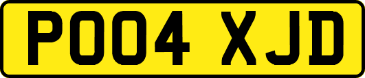 PO04XJD