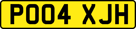 PO04XJH