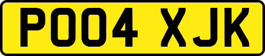 PO04XJK
