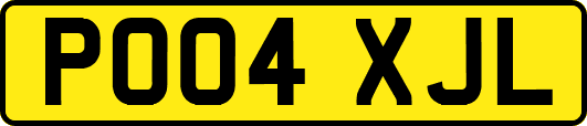 PO04XJL
