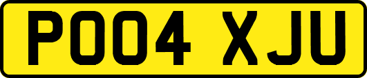 PO04XJU