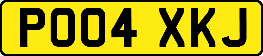 PO04XKJ