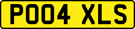 PO04XLS