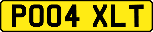PO04XLT