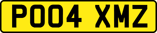PO04XMZ