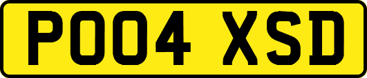 PO04XSD