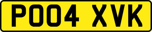 PO04XVK