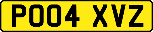 PO04XVZ