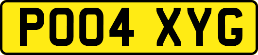 PO04XYG