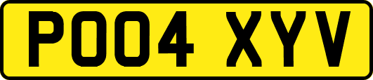PO04XYV