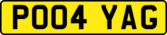 PO04YAG