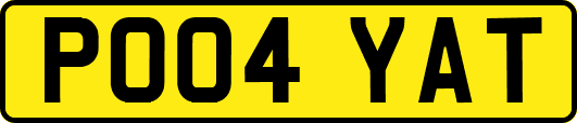 PO04YAT
