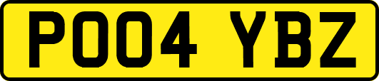 PO04YBZ
