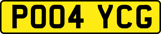 PO04YCG