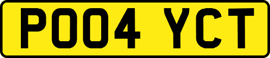 PO04YCT