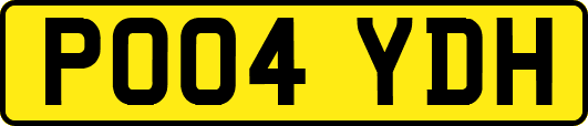 PO04YDH