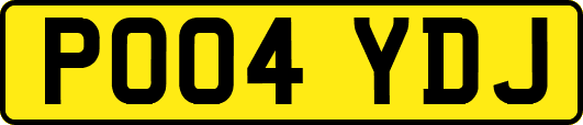 PO04YDJ
