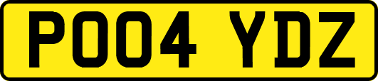 PO04YDZ