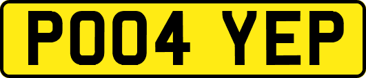 PO04YEP