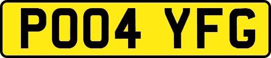 PO04YFG