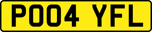 PO04YFL