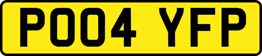 PO04YFP